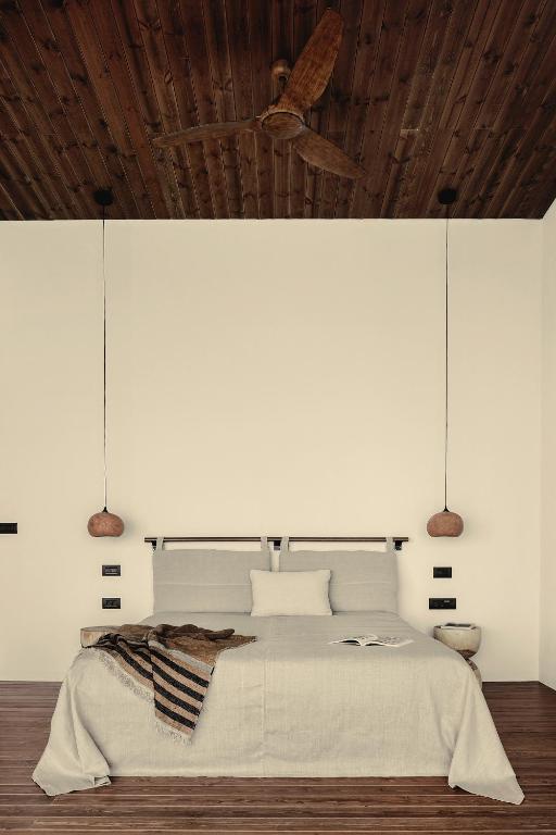 Meraviglia Slow Living - 8