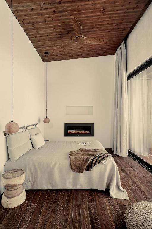 Meraviglia Slow Living - 15