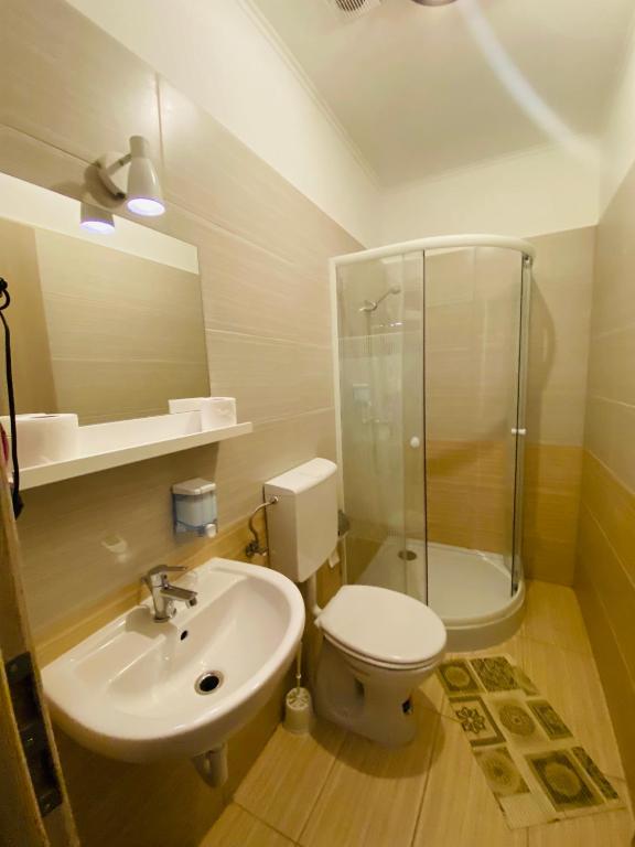 Easy Star Hotel - Resim 31