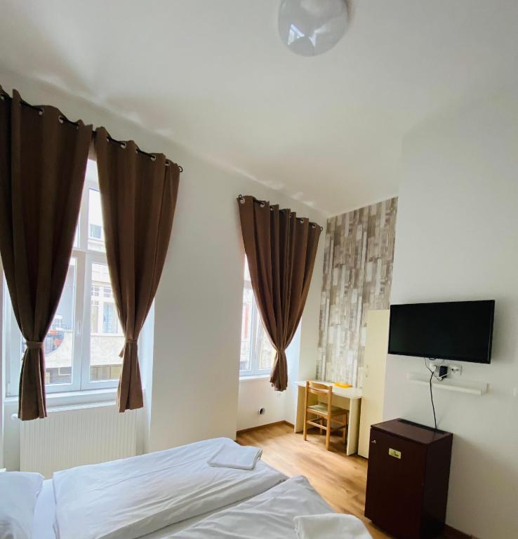 Easy Star Hotel - Resim 30