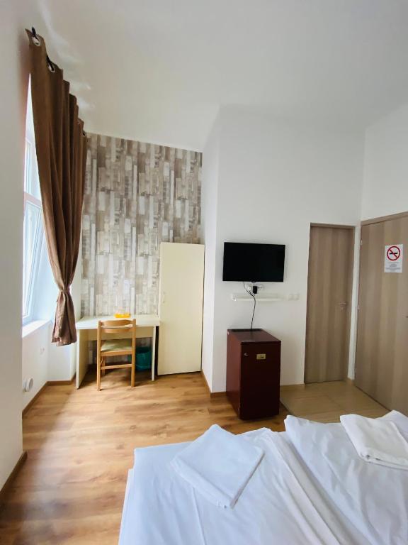 Easy Star Hotel - Resim 35