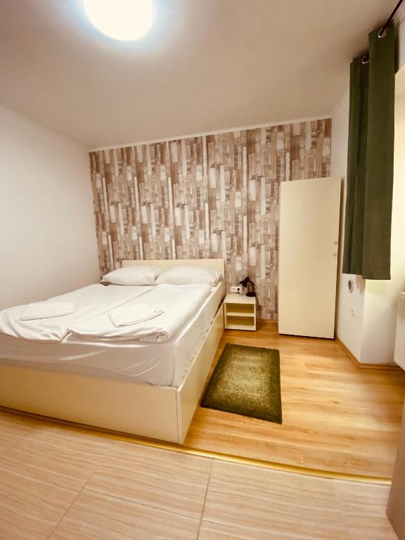 Easy Star Hotel - Resim 45