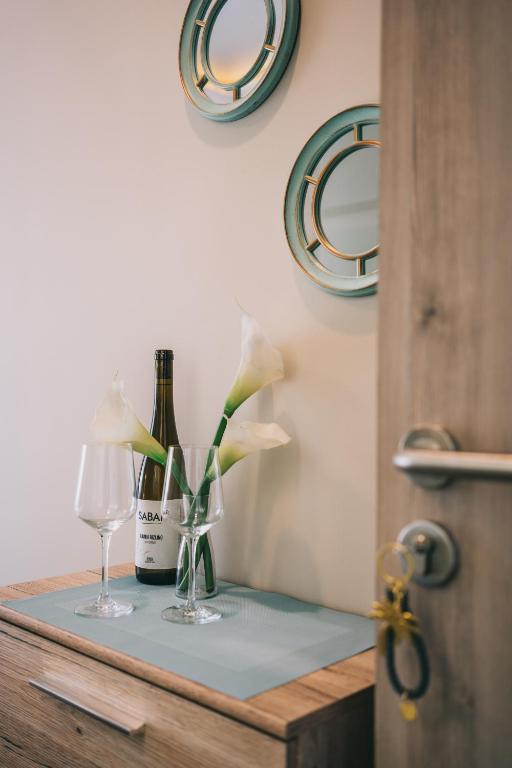 Photo from Villa17 in  Badacsonytomaj, Veszprem, Hungary