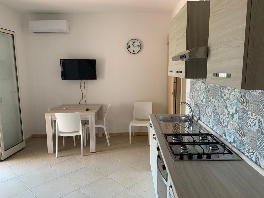 Le Conchiglie Di Venere Iris Giardini Naxos Precios 2021 Actualizados