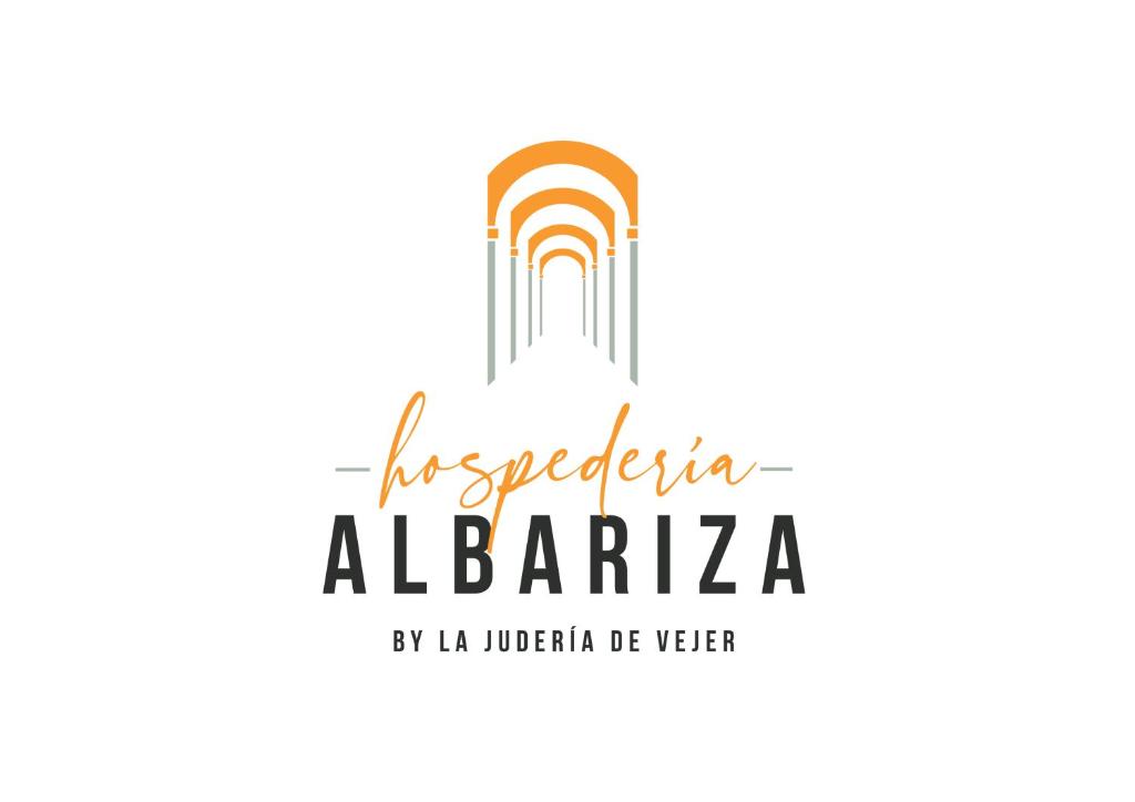 Hospedería Boutique Albariza by La Judería De Vejer- ADULTS ONLY
