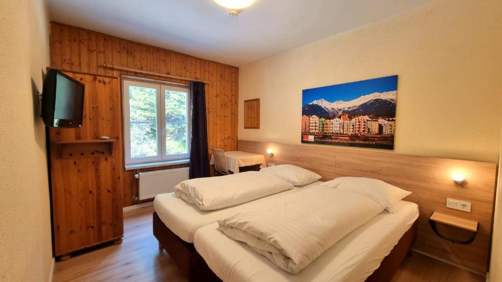 Gasthof Rose, Gries am Brenner – Updated 2022 Prices