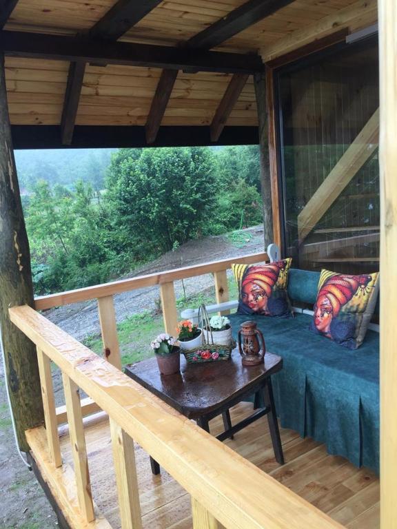 Zirve dogançay - Housity
