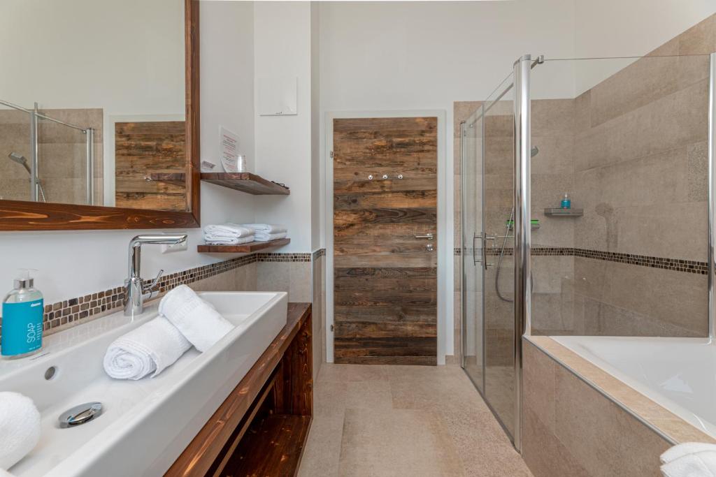 EuroParcs Hermagor - Nassfeld - 9