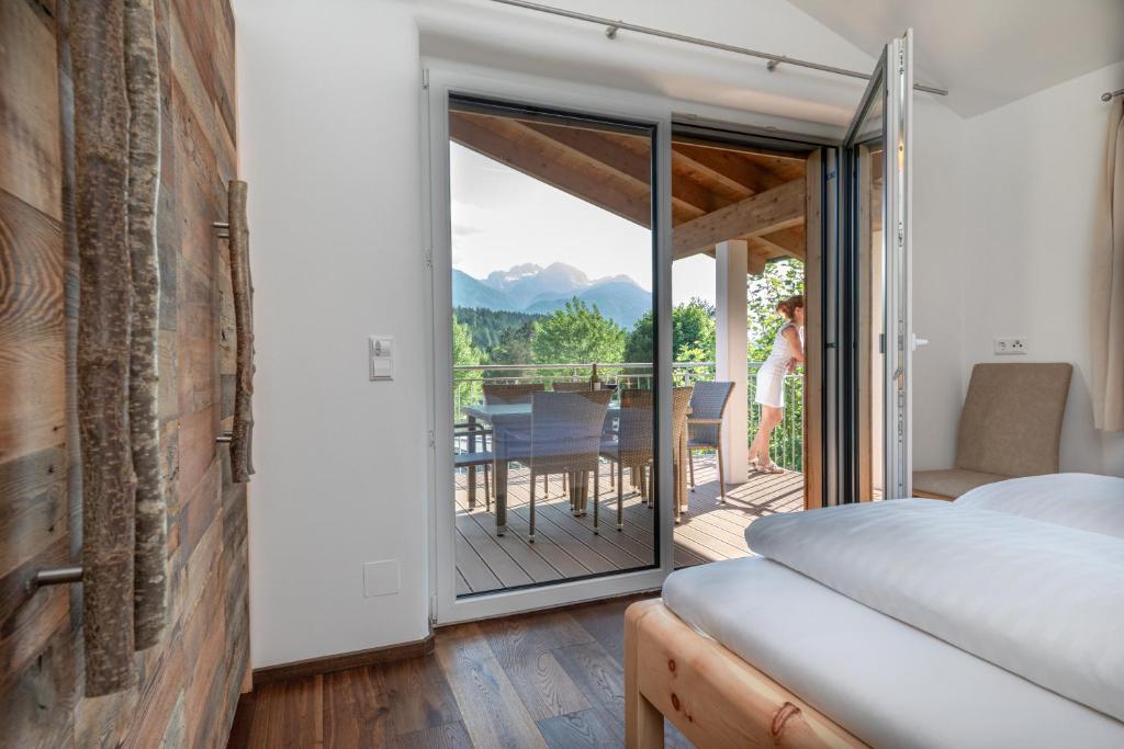 EuroParcs Hermagor - Nassfeld - 8