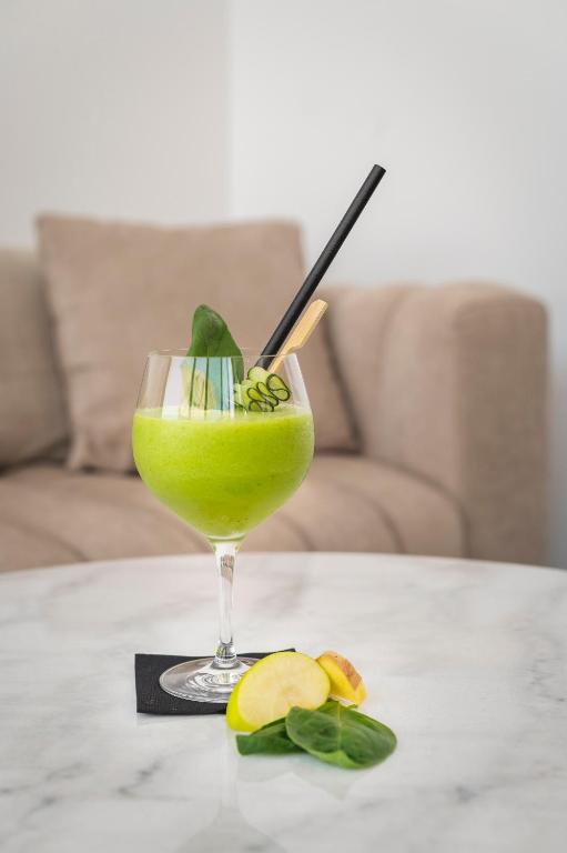 Regency Salgados Hotel & Spa - Resim 44