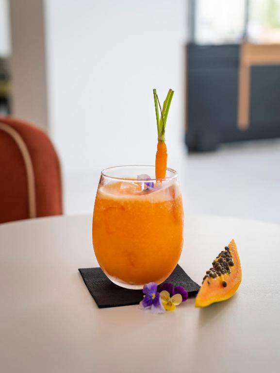 Regency Salgados Hotel & Spa - 2