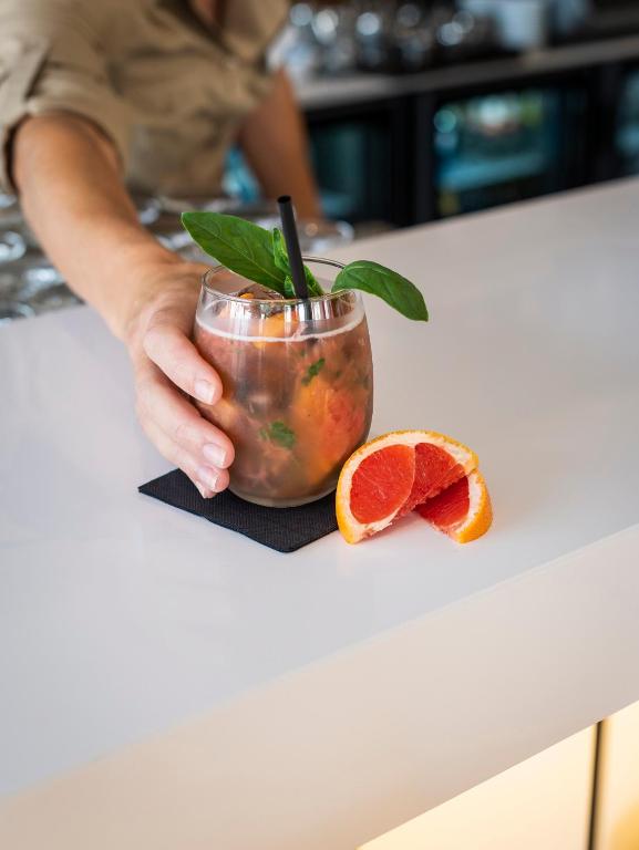 Regency Salgados Hotel & Spa - 1