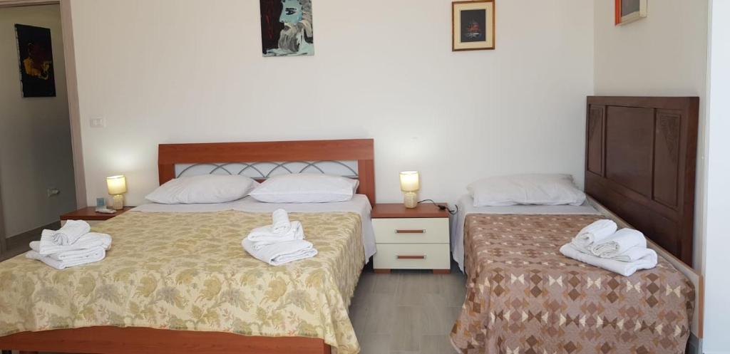 Derechos de imagen reservados por Booking.com