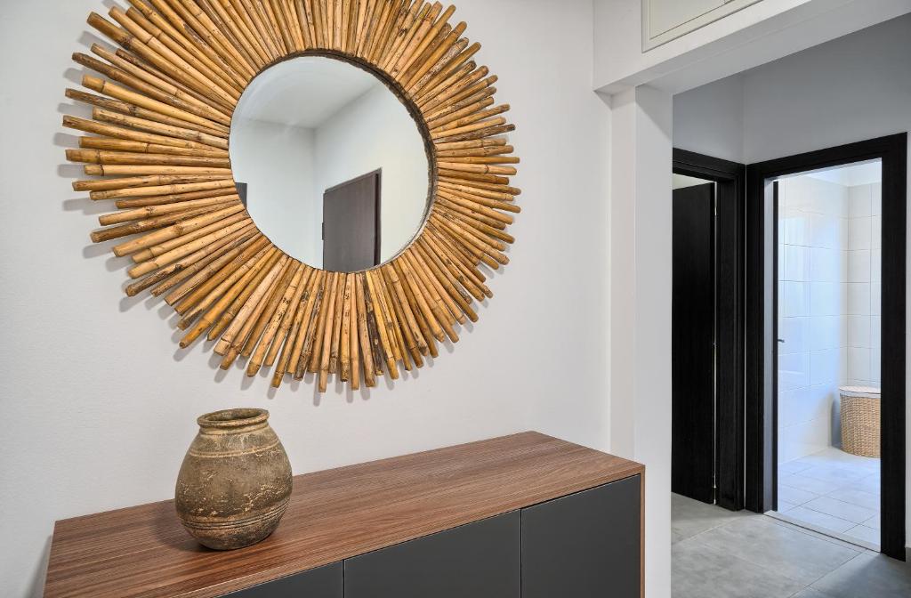 Liberty Living Apartments Žnjan Beach - 5