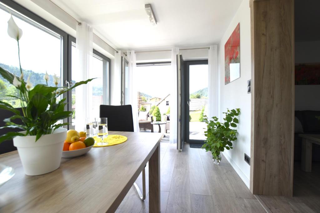 Apartamenty Sun - 14