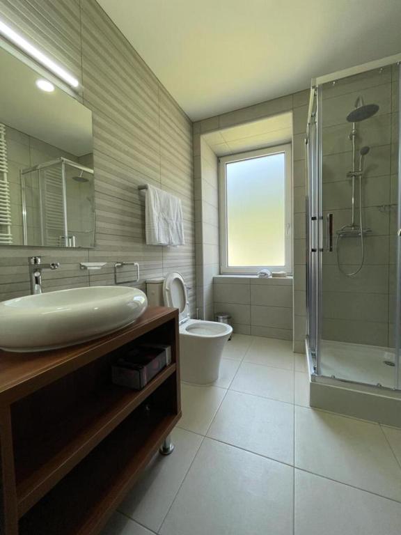 Fotografie z fotogalerie ubytování Hotel Gasthof Delitz v destinaci Spital am Semmering