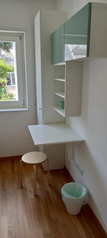 Suitetrails - Central Apartment con tre camere da letto