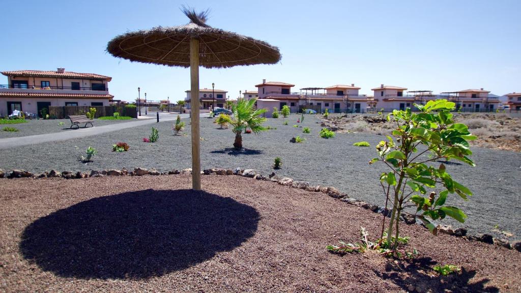 The Volcanos Land, Perfect for relaxing Getaway, La Oliva ...