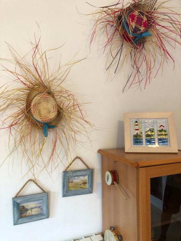 Fotografie z fotogalerie ubytování House Turi v destinaci Ardea