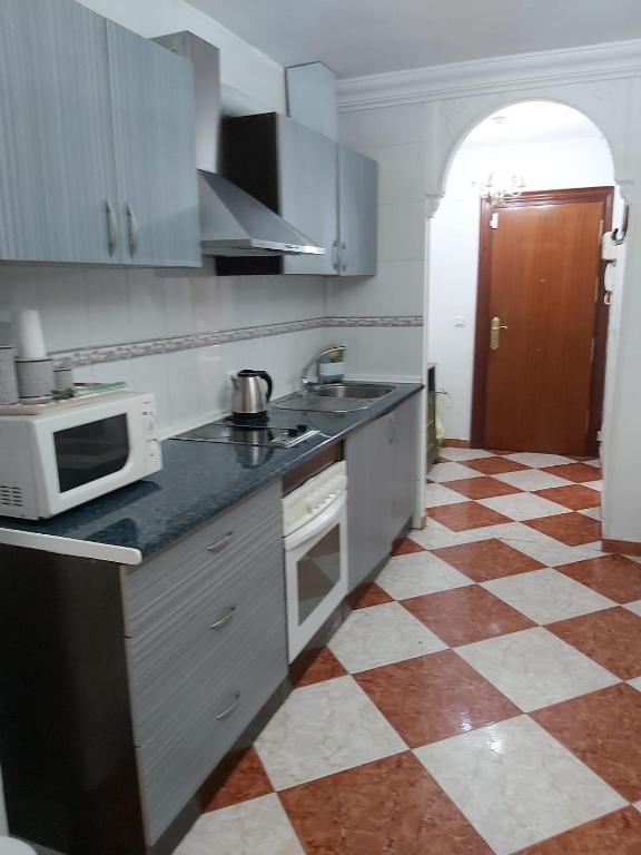 Apartamento El Sol, Fuengirola – Updated 2021 Prices