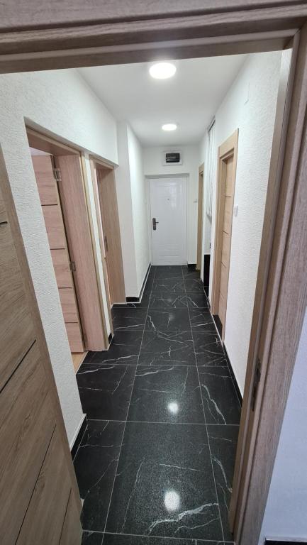 Galata Vip apartment - Deluxe Apartment