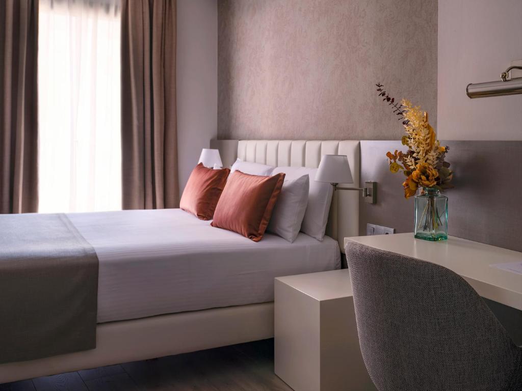 Musik Boutique Hotel, Barcelona – Updated 2023 Prices