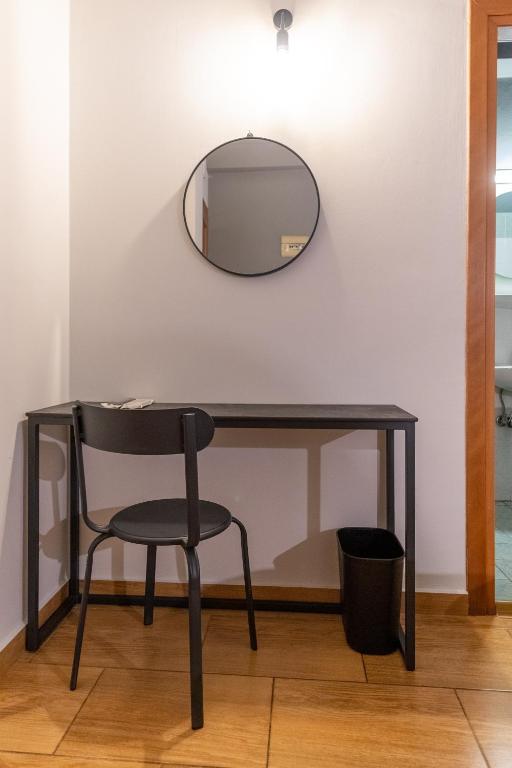 Stalis Hotel - Resim 16