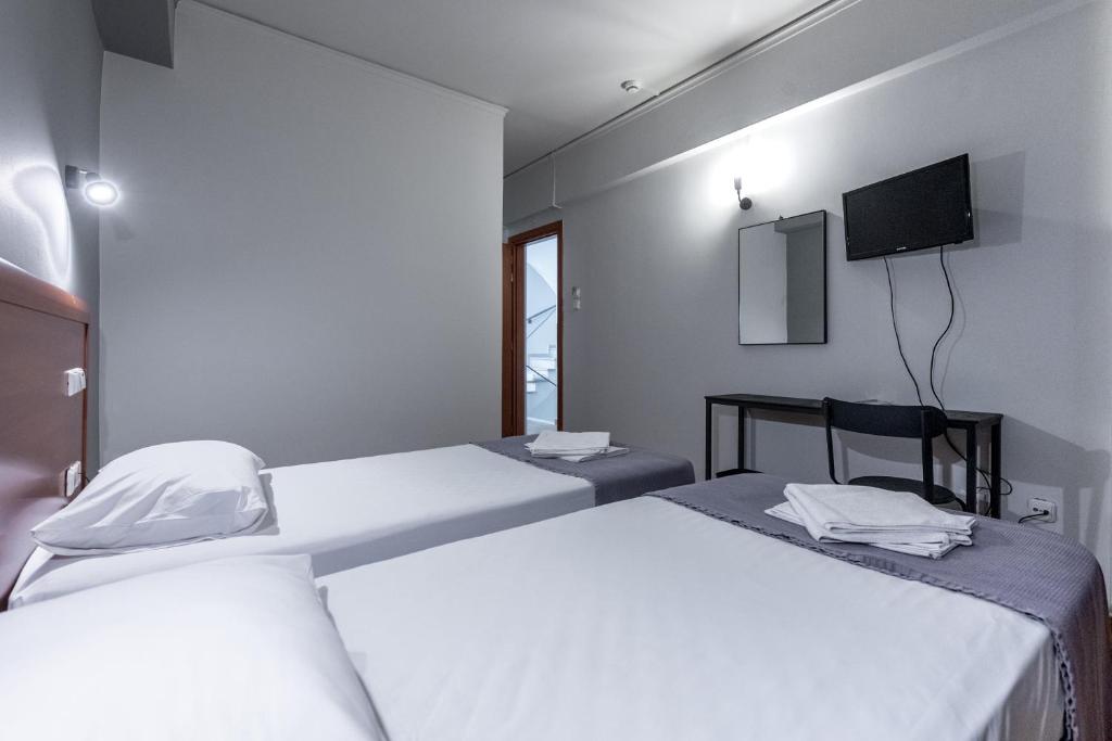 Stalis Hotel - Resim 25