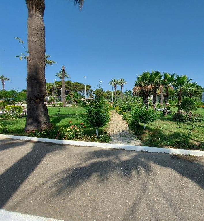 Bral Apartments - Image 6