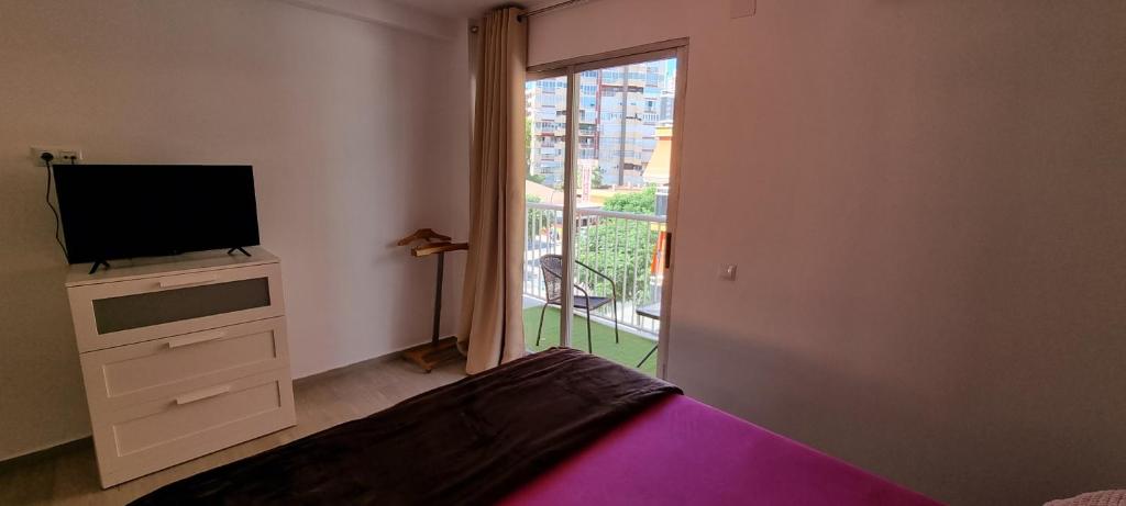 Apartamento Habana, Benidorm – Updated 2023 Prices