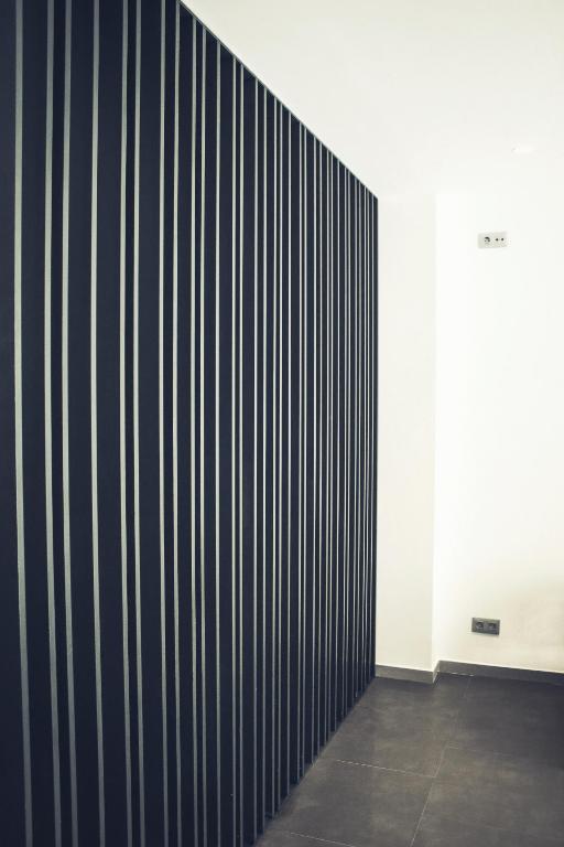 Fotografia z galérie ubytovania Hotel Mestral Perelló v destinácii Perelló