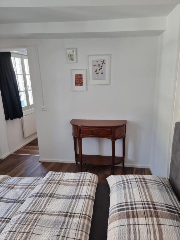 GUEST HOUSE HERMES Contactless Self Checkin - Resim 29