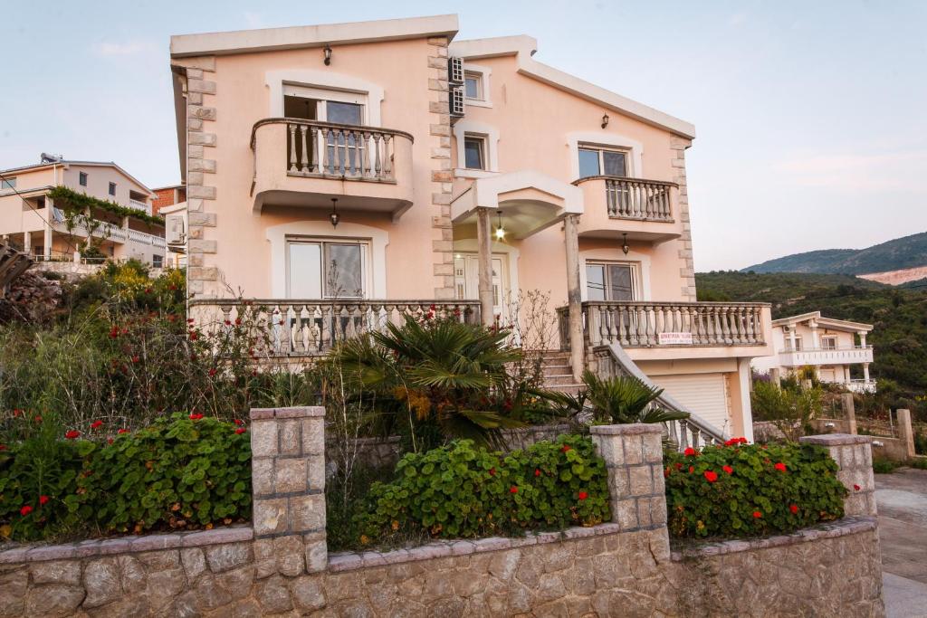 Apartments Klara - Studio - Split Level