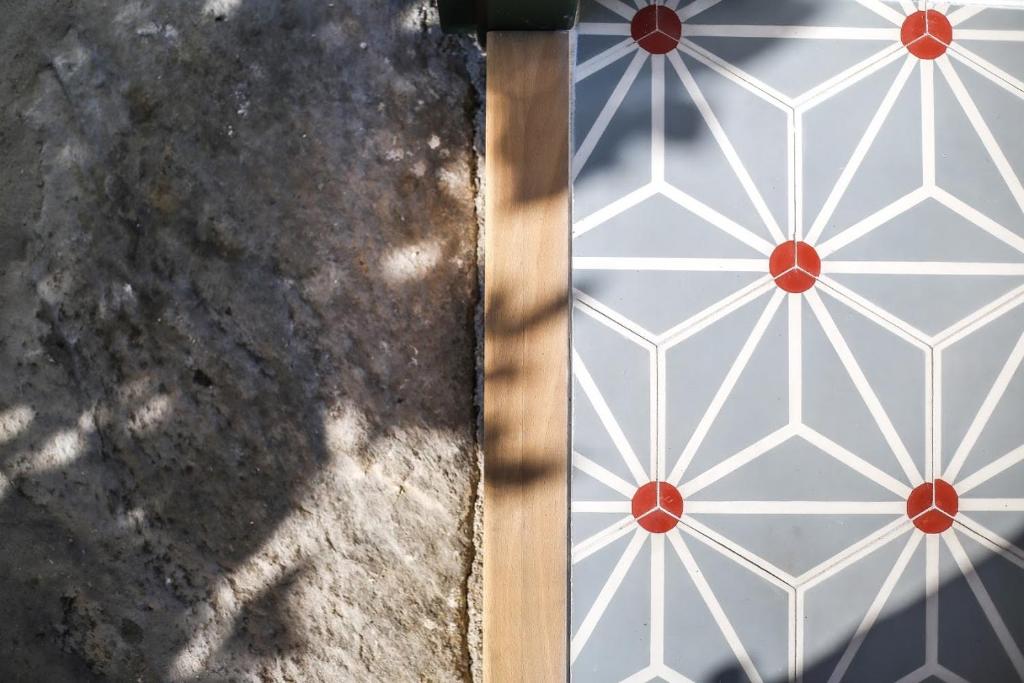 Φωτογραφία από το άλμπουμ του Domeček / Tiny House στο Τσέσκι Κρούμλοβ