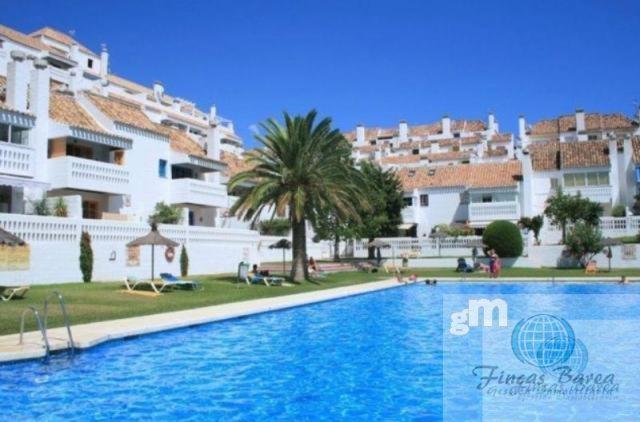 Apartamento Mijas Golf (Spánn Mijas) - Booking.com