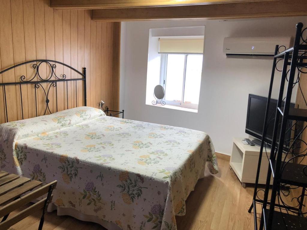 Llama Sevilla Apartamento, Seville – Updated 2023 Prices