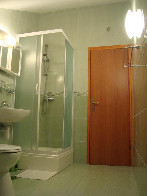 Apartments Marija Magdalena - 8