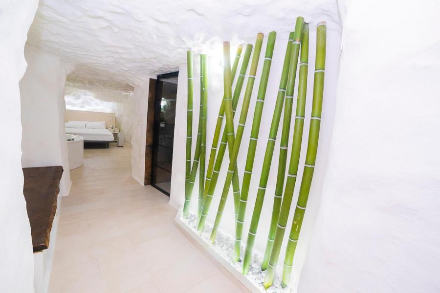 Fotografie z fotogalerie ubytování Casa Rural Las Colmenas v destinaci Alcalá del Júcar