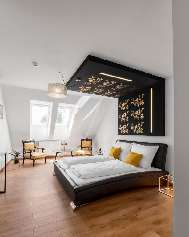 Photo from Florand Rooms&Wine in  Sopron, Gyor-Moson-Sopron, Hungary