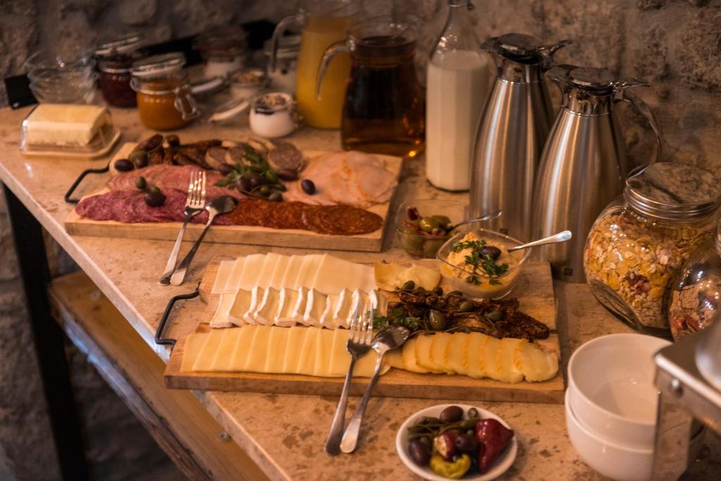 Photo from Florand Rooms&Wine in  Sopron, Gyor-Moson-Sopron, Hungary