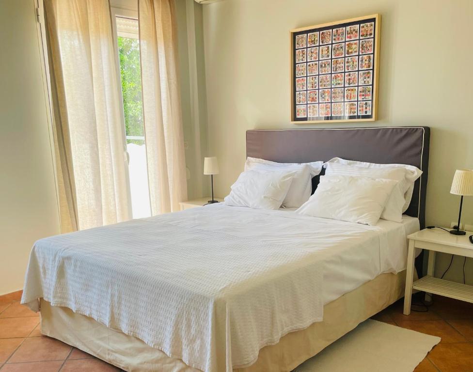 Rex Hotel - Bebeka's - Family Suite With Balcony