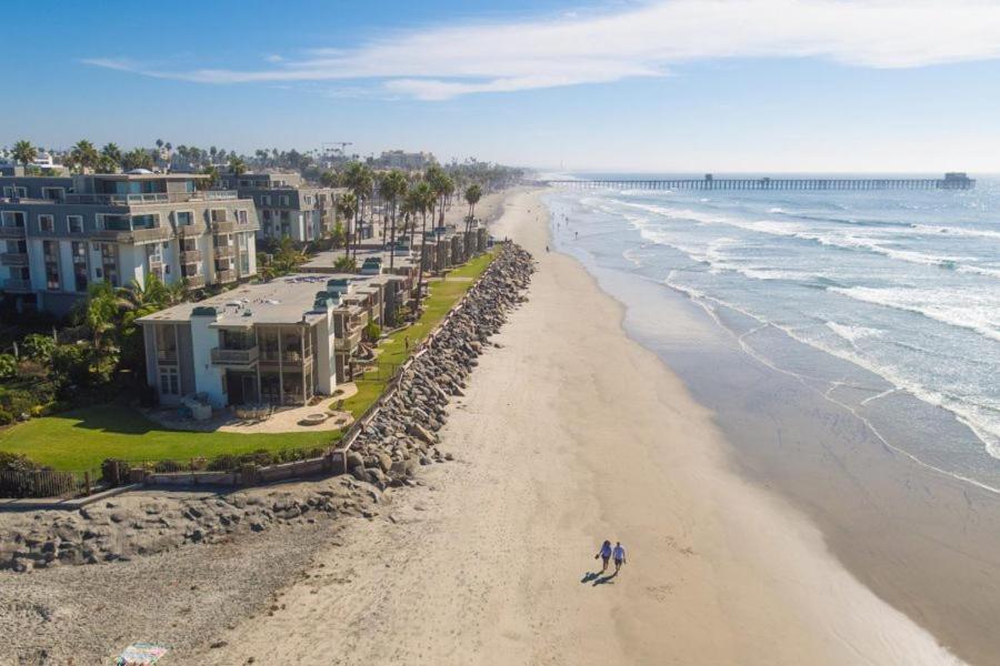 Beachside Retreat Oceanside Updated 21 Prices Beachside Retreat Oceanside Updated 21 Prices