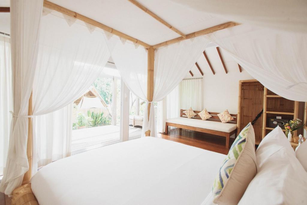 The Seraya Resort Komodo - 16