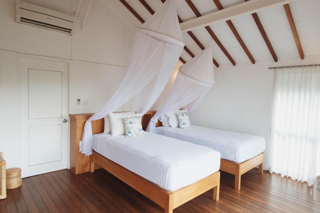 The Seraya Resort Komodo - 17