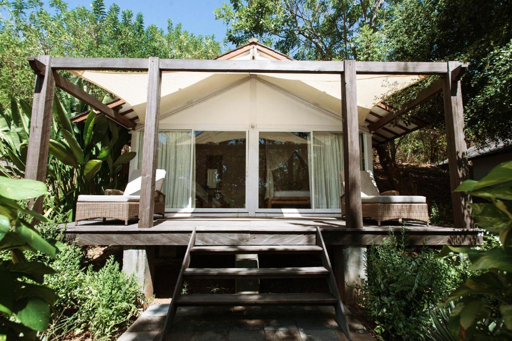 The Seraya Resort Komodo - 6