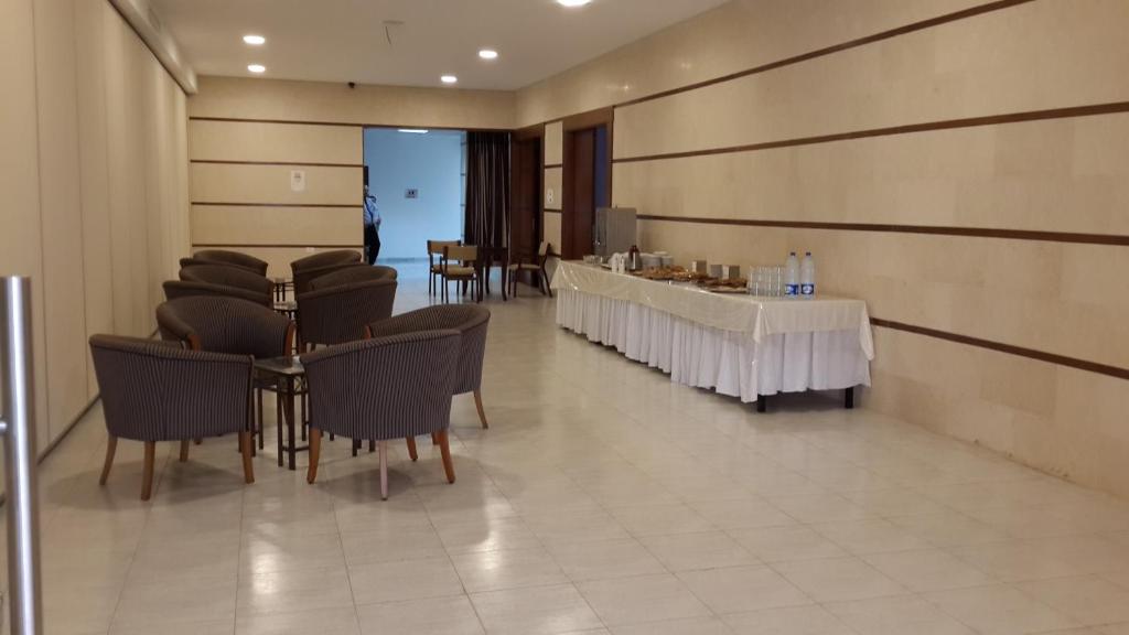 Fotografie z fotogalerie ubytování Bethlehem Hotel v destinaci Bethlehem