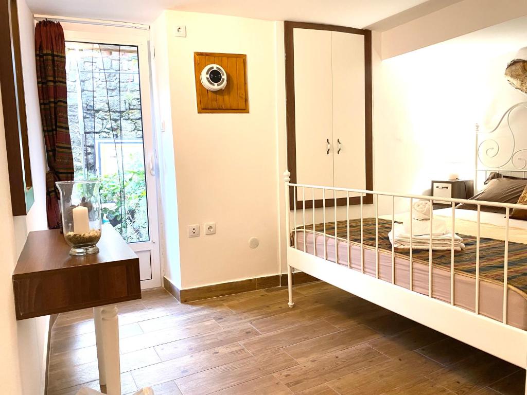 HealthyStudio512 Apartments - 14