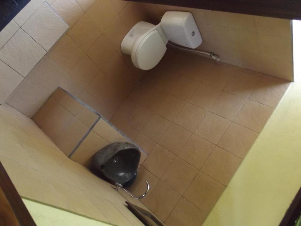 Gili Flush Harmony - 7