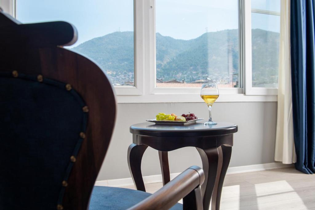 Voyage Elegante - Housity