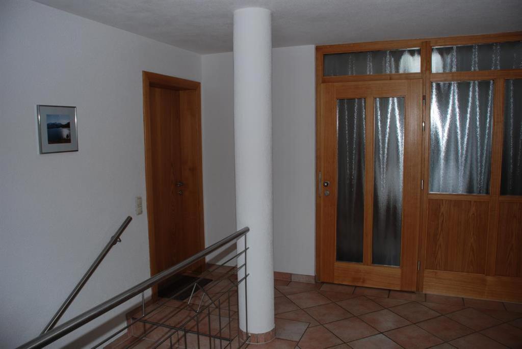Fotografie z fotogalerie ubytování Apartment Fritz v destinaci Wald am Arlberg